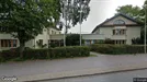 Kontor til leie, Johanneberg, Göteborg, Fridkullagatan 14, Sverige