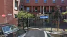 Företagslokal för uthyrning, Milano Zona 1 - Centro storico, Milano, Via Santa Maria Valle 3, Italien