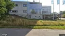 Werkstatt zur Miete, Espoo, Uusimaa, Juvan teollisuuskatu 15, Finland