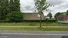 Erhvervslokaler til leje, Ieper, West-Vlaanderen, Diksmuidseweg 150, Belgien