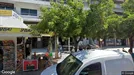 Kommersielle eiendommer til leie, Glyfada, Attica, &lt;span class=&quot;blurred&quot; onclick=&quot;ProcessAdRequest(2247769)&quot;&gt;[xxxxx]&lt;/span&gt;