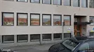 Büro zur Miete, Uddevalla, Västra Götaland County, Agnebergsgatan 2
