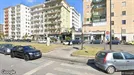 Kommersielle eiendommer til leie, Napoli Municipalità 1, Napoli, Viale Cesare Ottavio Augusto 101, Italia