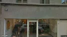 Commercial space for rent, Stad Gent, Gent, Begijnengracht