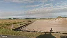 Gewerbefläche zur Miete, Gorinchem, South Holland, Verre weide 9, Niederlande