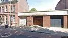 Gewerbeimmobilien zur Miete, Tilburg, North Brabant, Wilhelminapark 117, Niederlande