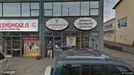 Erhvervslokaler til leje, Reykjavik Háaleiti, Reykjavik, Grensásvegur 16