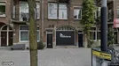 Commercial property for rent, Amsterdam Centrum, Amsterdam, Sarphatistraat 187H, The Netherlands