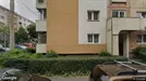 Kommersielle eiendommer til leie, Cluj-Napoca, Nord-Vest, Strada Buftea 4