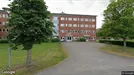Kontor för uthyrning, Linköping, Östergötland, Teknikringen 8A, Sverige
