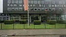 Gewerbeimmobilien zur Miete, Ede, Gelderland, Maxwellstraat 55, Niederlande