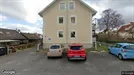 Kontor för uthyrning, Partille, Västra Götaland, Mellanvägen 4A, Sverige