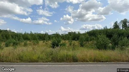 Warehouses for sale in Västerås - Photo from Google Street View