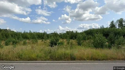 Warehouses for sale i Västerås - Photo from Google Street View