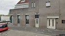 Kontor til leie, Stichtse Vecht, Province of Utrecht, Harmonieplein 51, Nederland