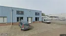 Commercial space for rent, Echt-Susteren, Limburg, Handelsweg