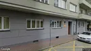 Büro zur Miete, Katowice, Śląskie, PCK 7, Polen