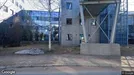 Büro zur Miete, Oulu, Pohjois-Pohjanmaa, Elektroniikkatie 12