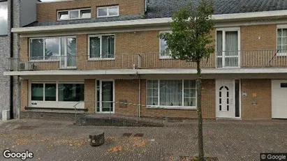 Commercial properties for rent in Oudsbergen - Photo from Google Street View