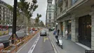 Lokaler för uthyrning, Barcelona, Street not specified 544