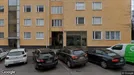 Kontor til leje, Turku, Varsinais-Suomi, Rauhankatu 16, Finland
