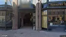 Lokaler för uthyrning, Helsingfors Södra, Helsingfors, Unioninkatu 30