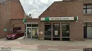 Büro zur Miete, Anzegem, West-Vlaanderen, Kerkstraat 47