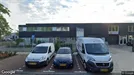 Commercial property for rent, Amsterdam-Zuidoost, Amsterdam, Keienbergweg 97, The Netherlands