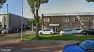 Gewerbeimmobilien zur Miete, Alkmaar, North Holland, Berenkoog 63