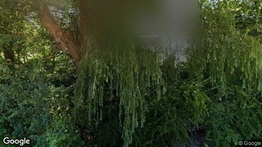 Magazijnen te huur i Ishøj - Foto uit Google Street View