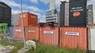 Kontor för uthyrning, Malmö Centrum, Malmö, Ymers gata 31, Sverige
