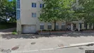 Büro zur Miete, Helsinki Koillinen, Helsinki, Malminkaari 5b