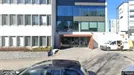 Office space for rent, Helsinki Keskinen, Helsinki, &lt;span class=&quot;blurred street&quot; onclick=&quot;ProcessAdRequest(2253454)&quot;&gt;&lt;span class=&quot;hint&quot;&gt;See streetname&lt;/span&gt;[xxxxxxxxxxxxx]&lt;/span&gt;