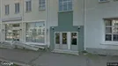 Commercial property for rent, Oulu, Pohjois-Pohjanmaa, Kansankatu 53 T, Finland
