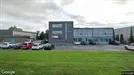Kontor för uthyrning, Fredrikstad, Østfold, Rosenborgveien 3A, Norge