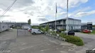 Kontor til leje, Fredrikstad, Østfold, Sundløkkaveien 73, Norge