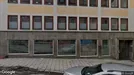 Kommersielle eiendommer til leie, Stockholm City, Stockholm, Döbelnsgatan 21
