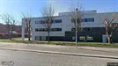 Kontor til leie, Ballerup, Storkøbenhavn, Industriparken 44B