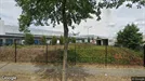 Företagslokal för uthyrning, Mechelen, Antwerp (Province), Egide Walschaertsstraat 14, Belgien