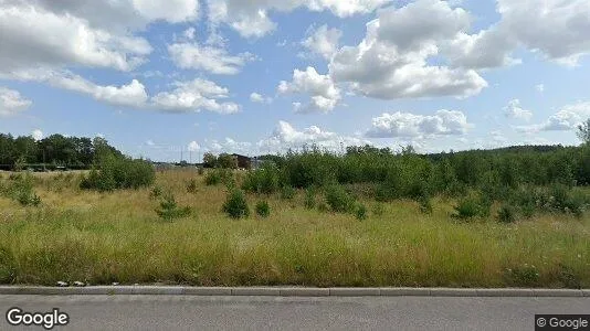 Warehouses for sale i Västerås - Photo from Google Street View