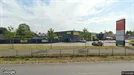 Kommersielle eiendommer til leie, Gislaved, Jönköping County, Eneströmsgatan 7