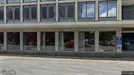 Kontor til leie, Kungsholmen, Stockholm, Rålambsvägen 17
