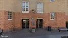 Kantoor te huur, Växjö, Kronoberg County, Honnörsgatan 12