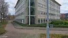 Kontor för uthyrning, Haarlemmermeer, North Holland, Siriusdreef 1, Nederländerna