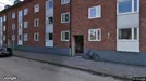 Lokaler för uthyrning, Katrineholm, Södermanland, Bondegatan 22, Sverige