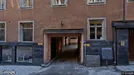 Kontor til leie, Stockholm City, Stockholm, Riddargatan 17D, Sverige