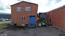 Kontor til leje, Tranås, Jönköping County, Hörngatan 3