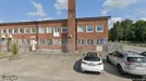 Kontor til leje, Huddinge, Stockholm County, Dalhemsvägen 41, Sverige