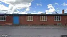 Kontor til leje, Tranås, Jönköping County, Hörngatan 5, Sverige