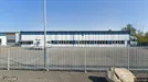 Industrilokal för uthyrning, Svedala, Skåne, Gyllerogatan 2, Sverige